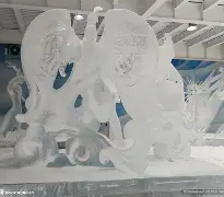 热传：杜兰特将于8月16日打(杜兰特宣布将打到42岁是真的吗)|FG电子娱乐城