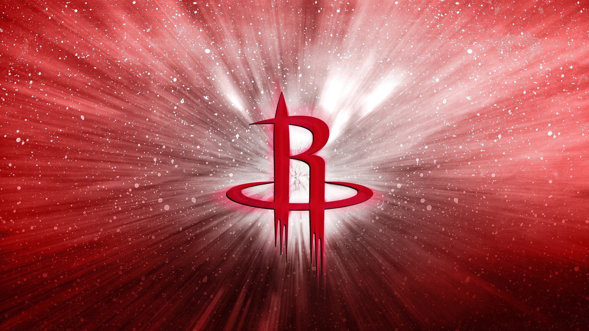 杜兰特生涯下一站，终点未定，目标不改|fg中国官网