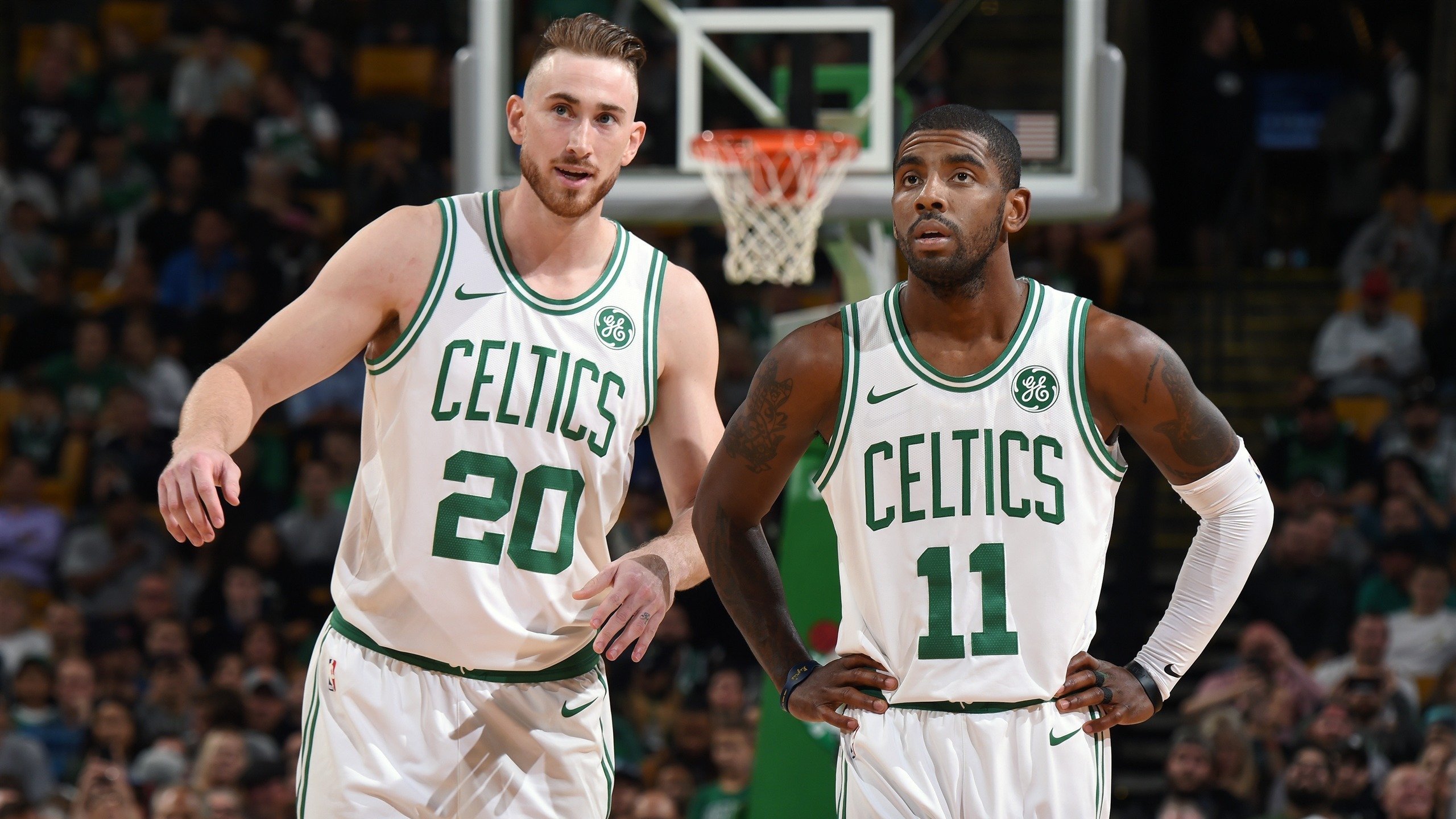 贝林厄姆赛事规则更新，争议、调整与未来走向|fg电子官网首页